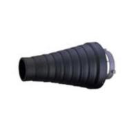 Aurora Snoot diam. 7 cm