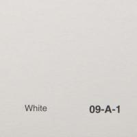 BD Background Fondale di carta 2.72x11m White
