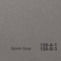 BD Background Fondale di carta 2.72x11m Storm Gray