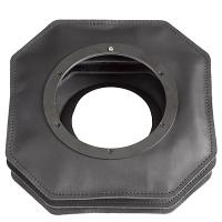 Cambo Soffietto regolabile per Actus (200mm)