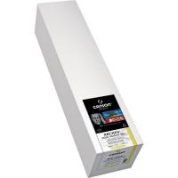 Canson Infinity Velin Museum Rag gr315  0.914x15.24m