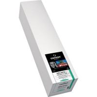 Canson Infinity Aquarelle Rag gr240  0.61x15.24m