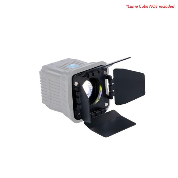 Lume Cube Alette frangiflusso