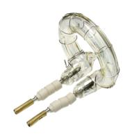 Multiblitz Tubo Flash Ambra per MINILITE 200