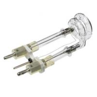 Multiblitz Tubo Flash Bianco per SPOTLITE-16