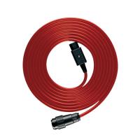 Multiblitz Cavo connessione PROPAC - PROFILUX PLUS/X10 5mt