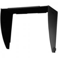 NEC Palpebra antiriflesso  per monitor SpectraView 24