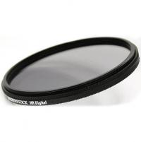 Rodenstock filtro HR Digital ND 0.8 misura 62