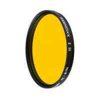 Rodenstock filtro Giallo Scuro misura 55
