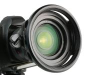 Talos Adattatore 105mm per sistemi 100mm