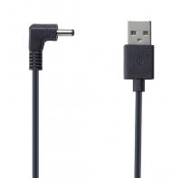 Tether Tools Air Direct DC cavo  a USB