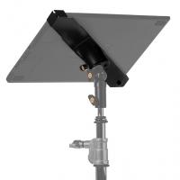 Tether Tools Aero Tab L4 sistema universale di montaggio tablet con supporto LAJO 4 ProBracket