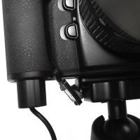 Tether Tools Case Relay adattatore fotocamera CRN5B per batteria Nikon EN-EL15